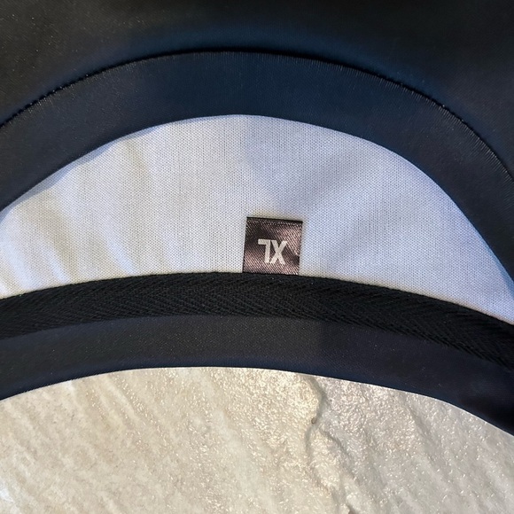 Minnesota Wild shirt - Picture 5 of 10